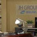 (주)트리플미디어 네이버블로그