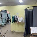 [덕계] 이벤트소품 풍선아트 | 아이랑 함께한 덕계역 셀프스튜디오 희락 체험 후기