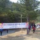 산성뷰티