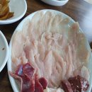구구토종닭 | 제주도 구구토종닭)여행객의 찐맛집 찾아간 후기.