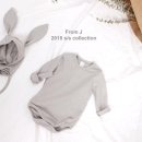 프롬바니