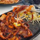 우리밀장칼국수 | 을왕리칼국수맛집 우리밀칼국수, 직접 먹어본 후기