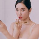 선미뷰티 이미지