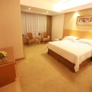 선양 International 이미지