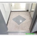 버스정류장_LH3단지_1 이미지