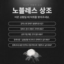 태평서울병원 네이버블로그