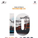 항만11로 이미지