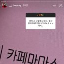 마마스스토리 이미지