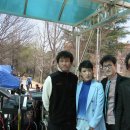 논산고등학교 이미지