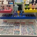 으뜸50안경 주안역점 이미지