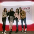 프렌즈기획 이미지