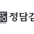 정담김밥 이미지