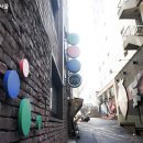 호호당구장 이미지