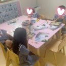 해나유치원 이미지