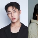 닥터로나 이미지