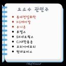 (주)유니온네트웍스 이미지