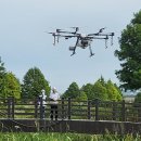 선제경로당 이미지