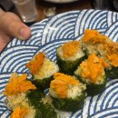 마켓라운지 이미지