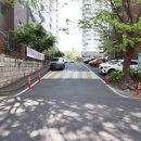 샤인공인중개사사무소 이미지