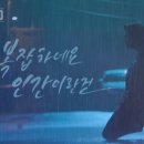비티에스
