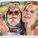 드로잉 클래스 이미지