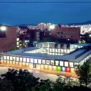 우송대학교 이미지