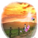 환희노래주점 - 북구 백양대로 1199-10 | 환희노래주점