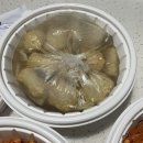 미아리우동 이미지