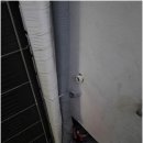 성현로659번길 이미지