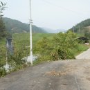 흑석 마을회관 이미지