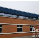 이리신흥초등학교 이미지