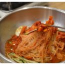 정성면옥 이미지