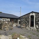 하도르방 이미지