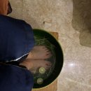 빌라드네일(Villa De Nail) 이미지