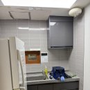 오서산자연휴양림 | 오서산 자연휴양림 숙박 후기 – 숲나들e 예약 꿀팁부터 숙소 동자꽃 106호까지!