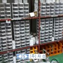 안산유통상가 6동 이미지