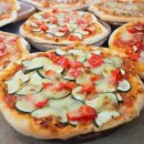 59쌀피자 이미지