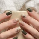 네일은예쁜날 이미지