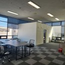 이현진 공인중개사사무소 이미지