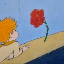 고창군무장보건지소 이미지