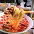 무주 IC 만남의 광장 이미지