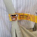 662 | [가오슝] 타이거에어 IT663, IT662 후기