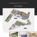 송산도서관 지하1층 이미지