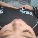 이원타워 | 성형만큼 예뻐지는 속눈썹 시술 정확+신속+안전성+예쁨(?) [화성봉담 아룸뷰티]