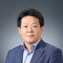 허용진 이미지