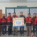 기계면행정복지센터 이미지