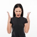 (CMA)실용음악학원 이미지