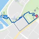옥구공원 3주차장 이미지
