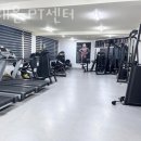 박채은PT센터 네이버블로그