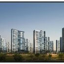 스위트99청주 이미지